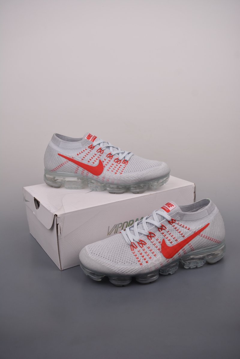 Nike Air Vapormax 2024 FK view
