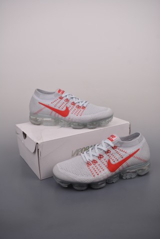 Nike Air Vapormax 2024 FK view 14