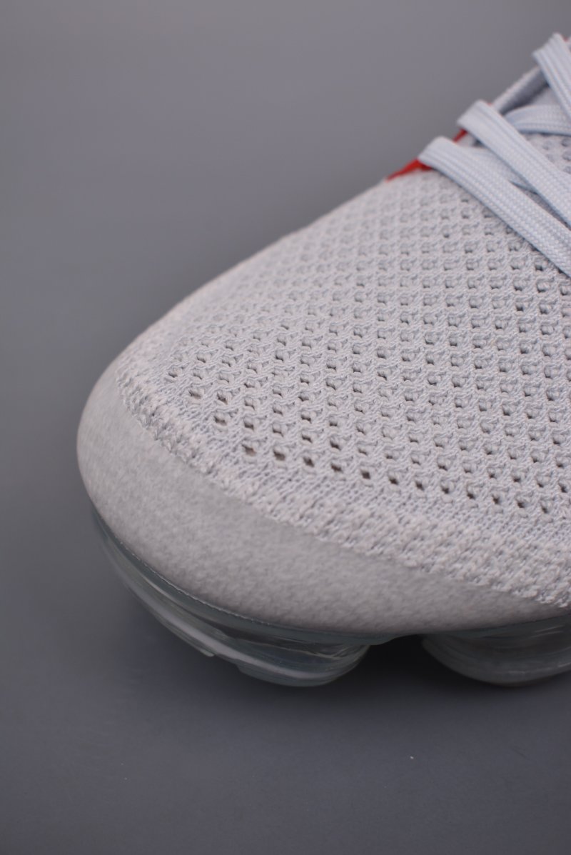 Nike Air Vapormax 2024 FK view