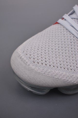 Nike Air Vapormax 2024 FK view 15