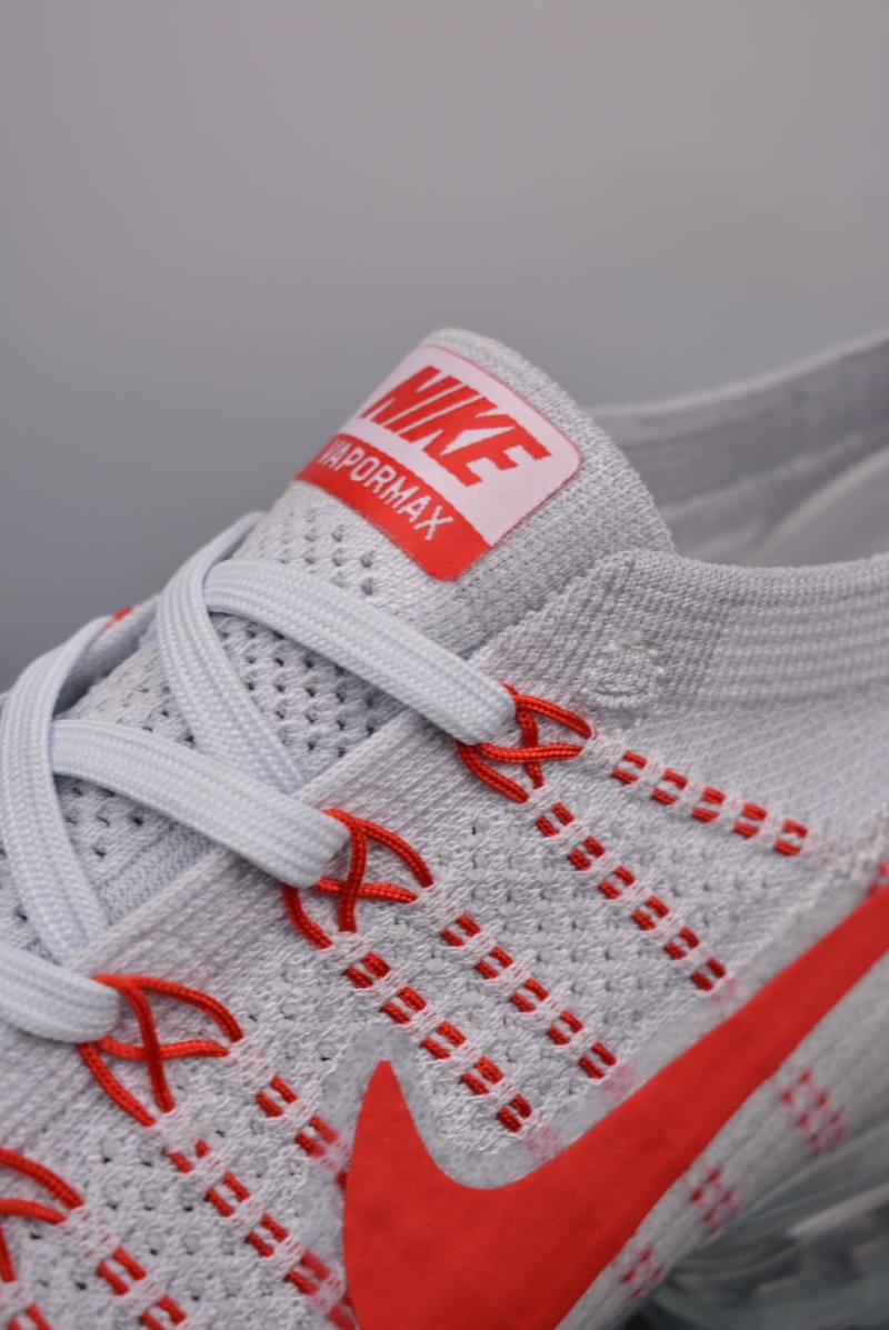 Nike Air Vapormax 2024 FK view