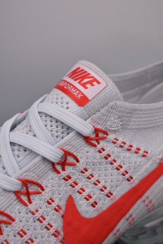 Nike Air Vapormax 2024 FK view 16