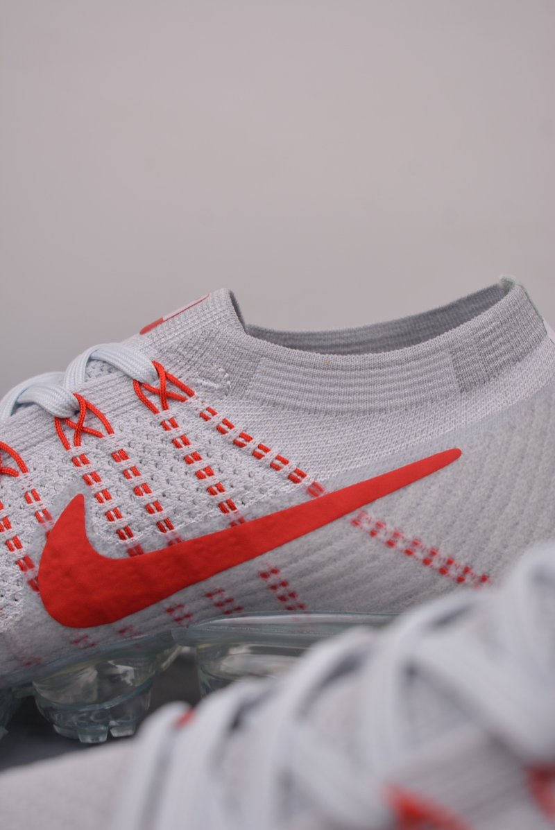 Nike Air Vapormax 2024 FK view