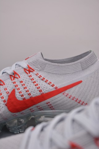 Nike Air Vapormax 2024 FK view 17