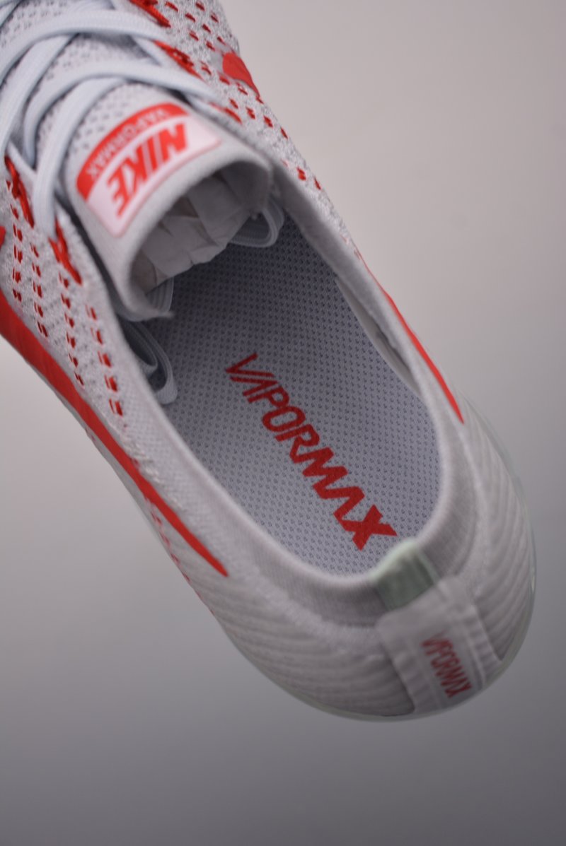 Nike Air Vapormax 2024 FK view