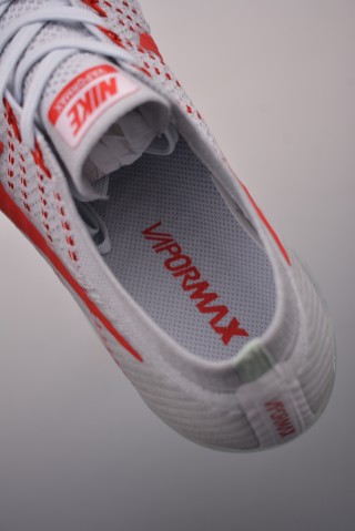 Nike Air Vapormax 2024 FK view 18