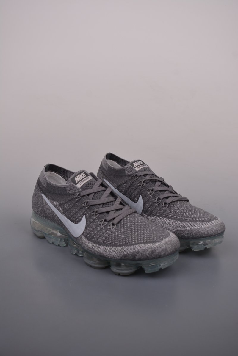 Nike Air Vapormax 2024 FK view