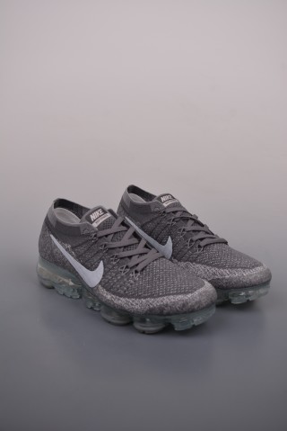 Nike Air Vapormax 2024 FK view 19