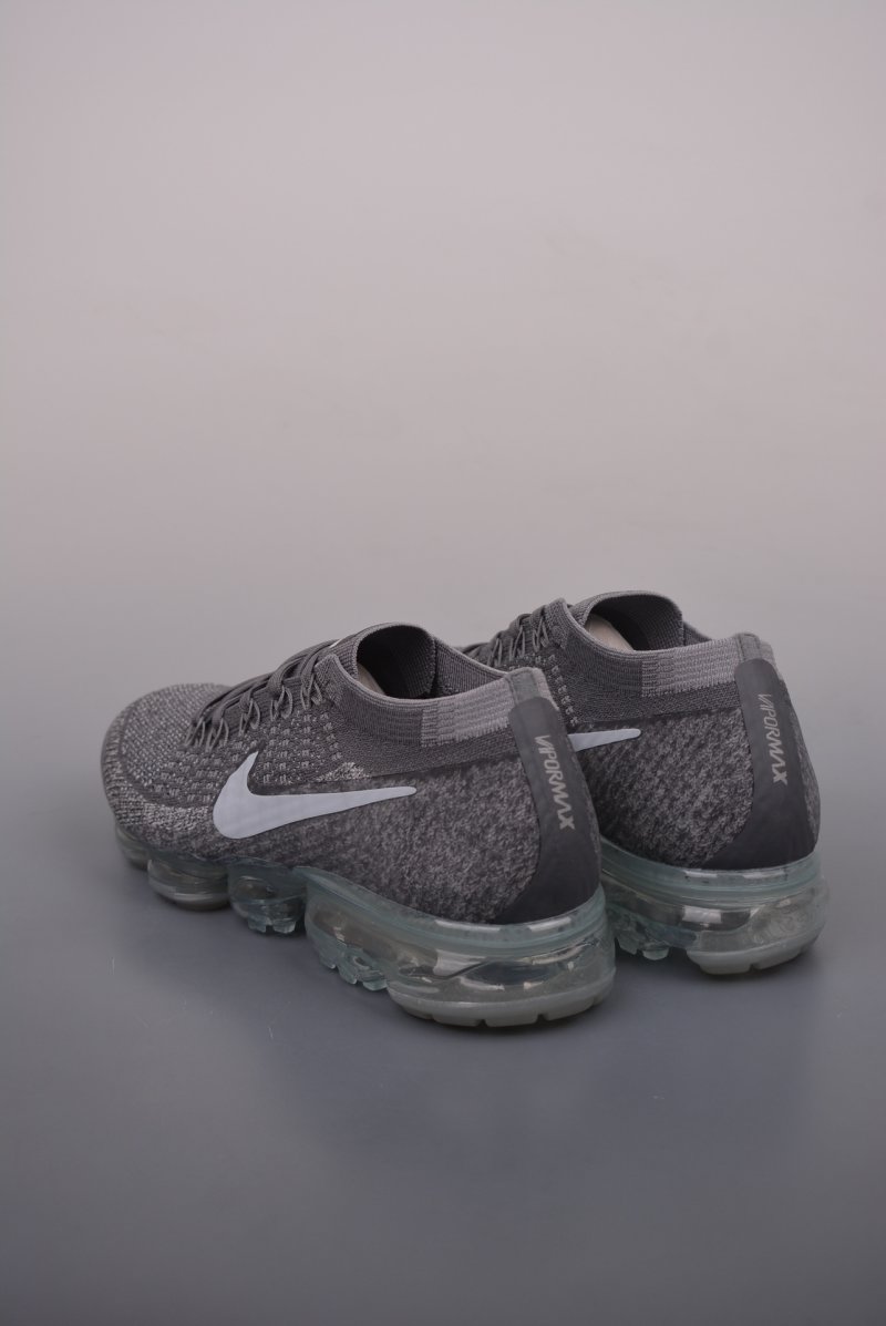 Nike Air Vapormax 2024 FK view