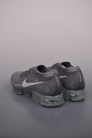 Nike Air Vapormax 2024 FK view 20