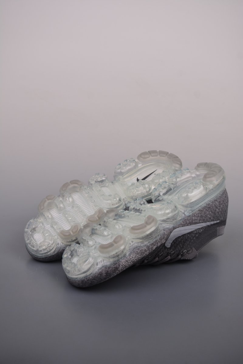 Nike Air Vapormax 2024 FK view