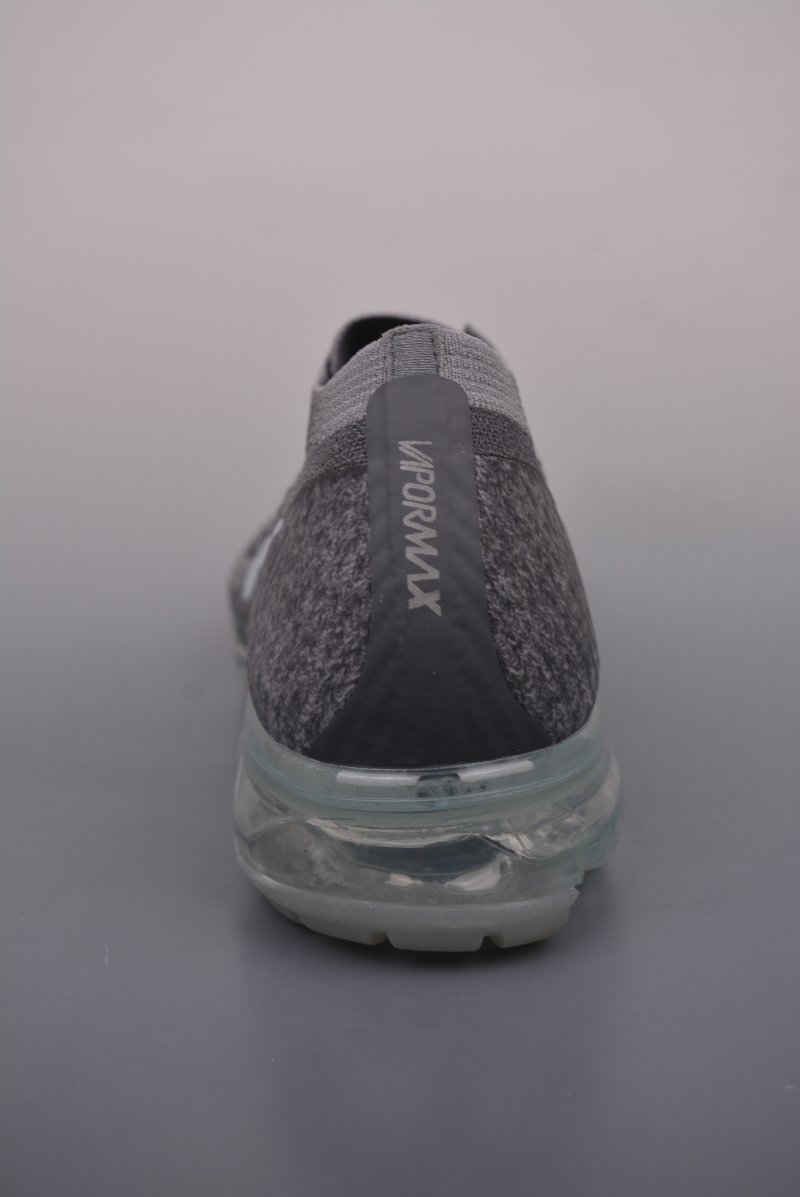 Nike Air Vapormax 2024 FK view
