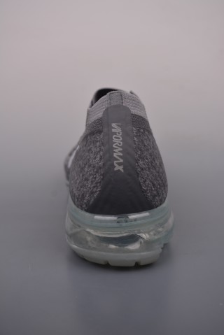 Nike Air Vapormax 2024 FK view 22