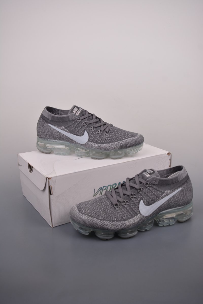 Nike Air Vapormax 2024 FK view