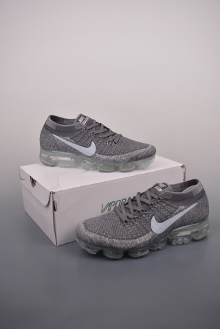 Nike Air Vapormax 2024 FK view 23