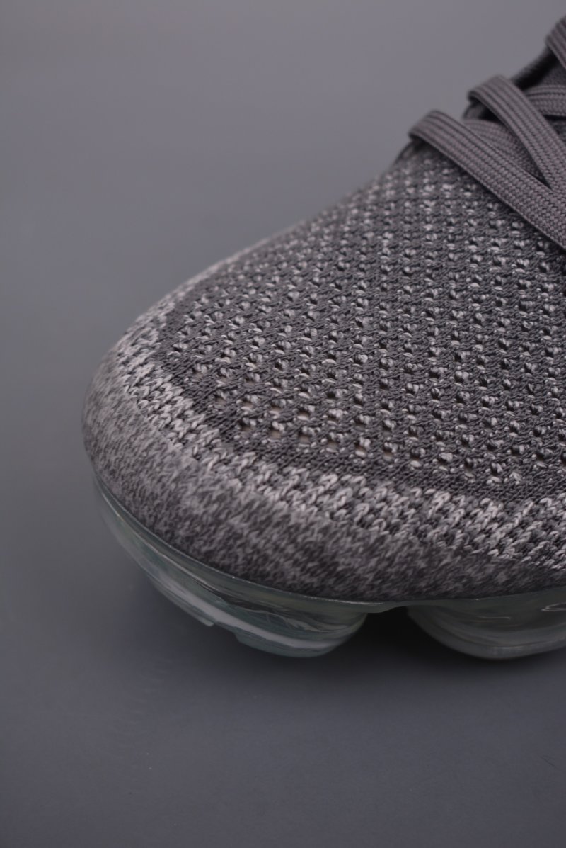 Nike Air Vapormax 2024 FK view