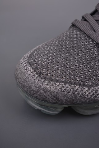 Nike Air Vapormax 2024 FK view 24