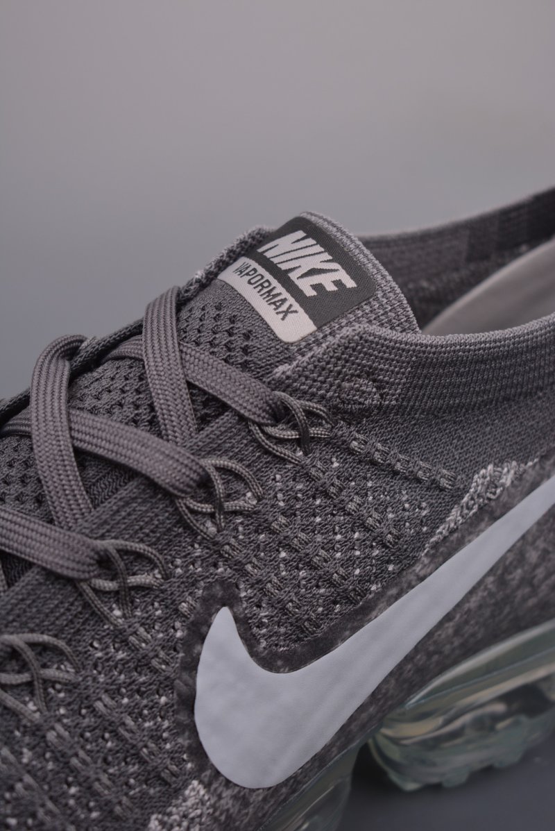 Nike Air Vapormax 2024 FK view