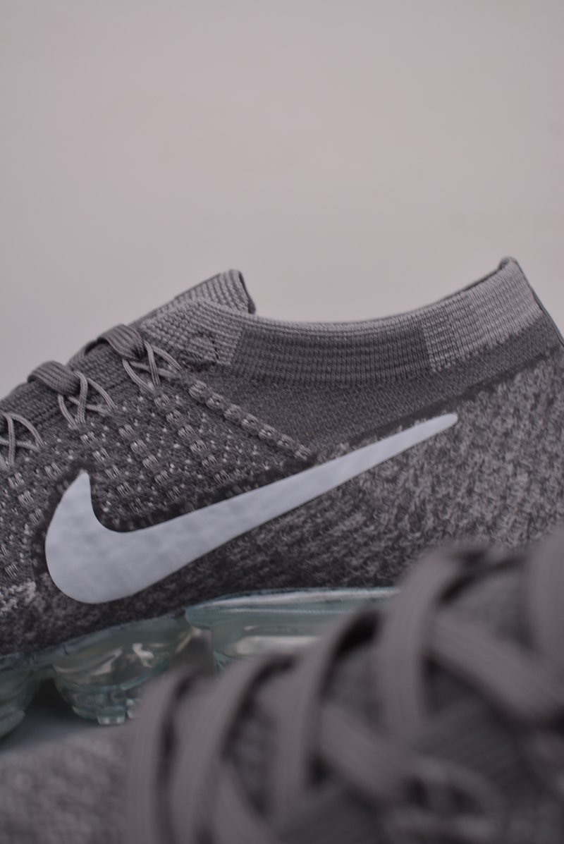 Nike Air Vapormax 2024 FK view