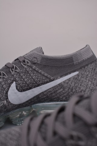 Nike Air Vapormax 2024 FK view 26