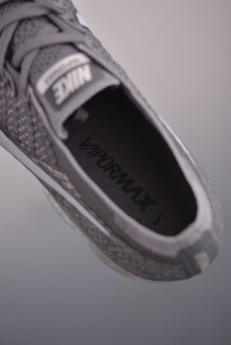 Nike Air Vapormax 2024 FK view