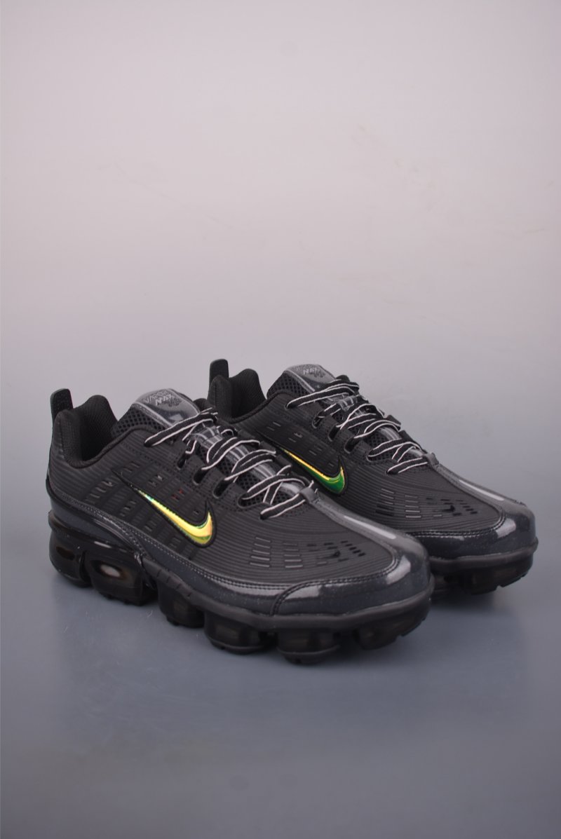 Nike Air Vapormax 360