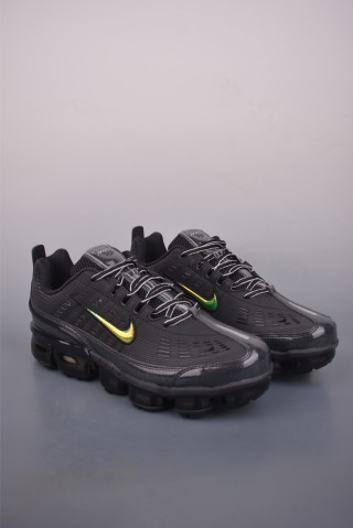 Nike Air Vapormax 360 view 1