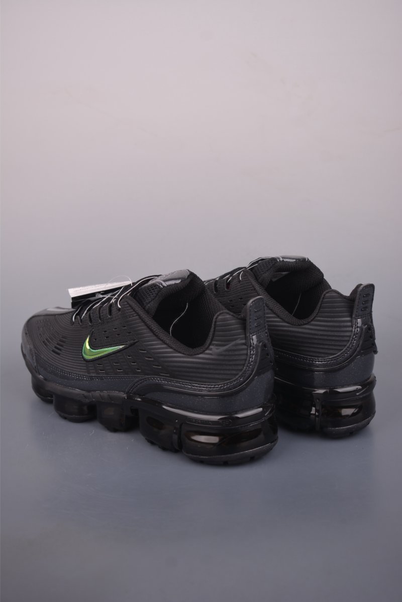 Nike Air Vapormax 360 view