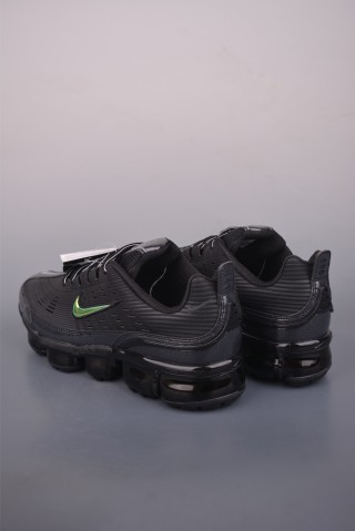 Nike Air Vapormax 360 view 2