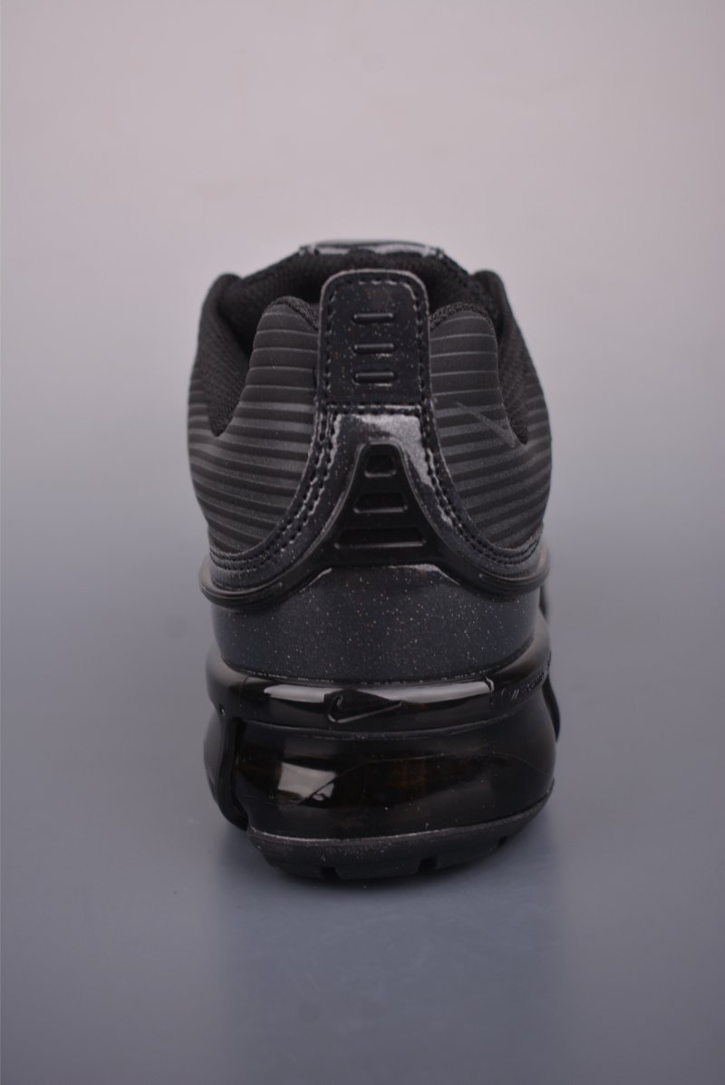 Nike Air Vapormax 360 view