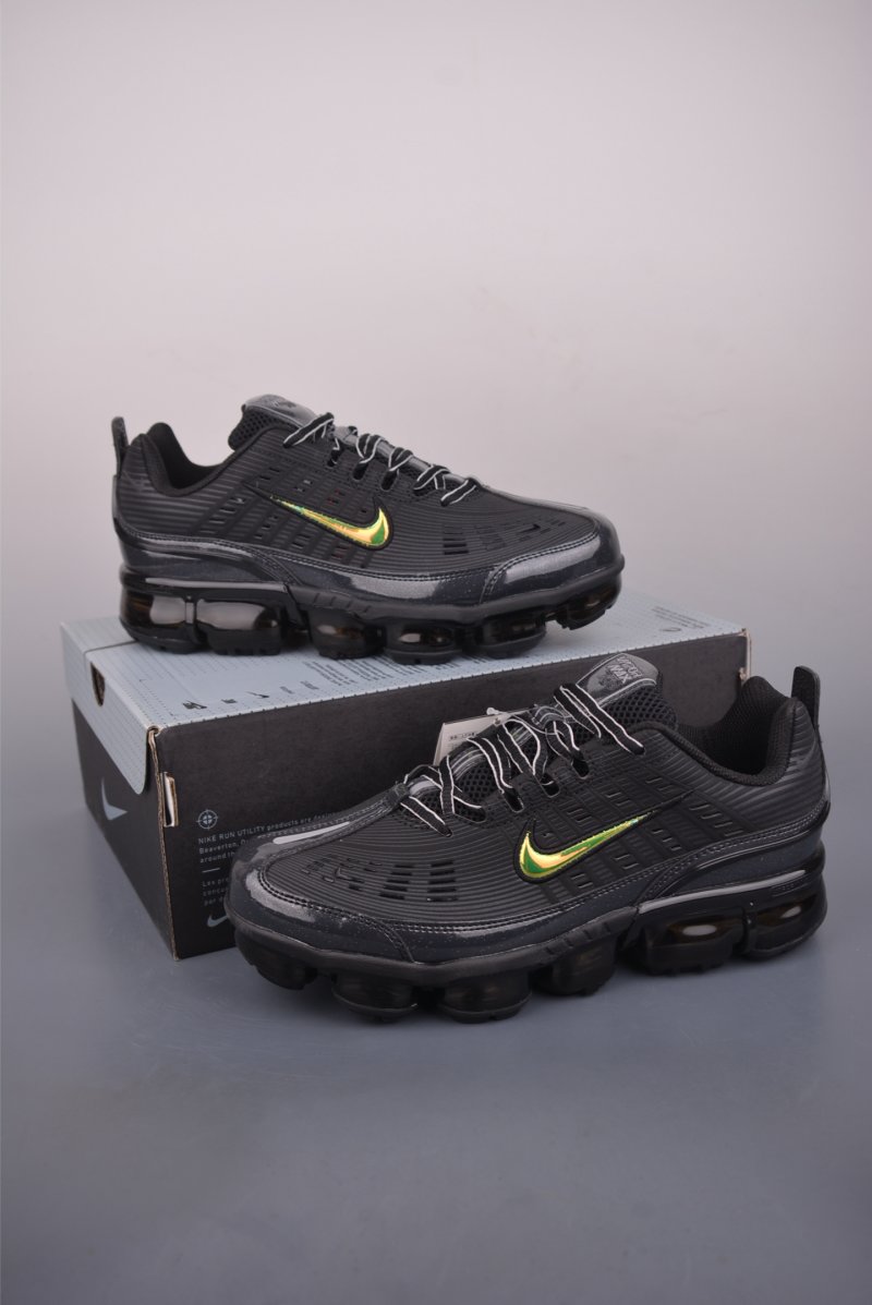 Nike Air Vapormax 360 view