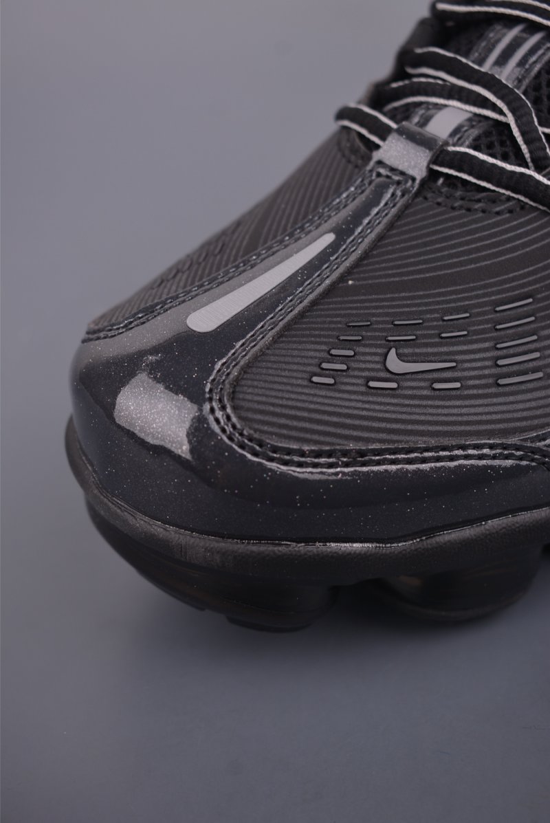 Nike Air Vapormax 360 view