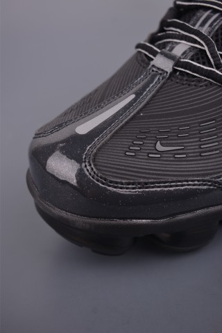 Nike Air Vapormax 360 view 6