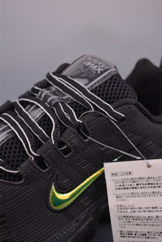 Nike Air Vapormax 360 view 7
