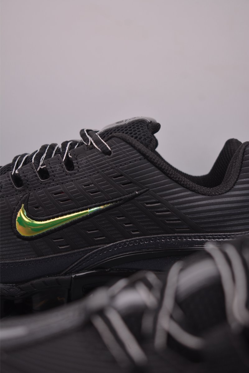Nike Air Vapormax 360 view