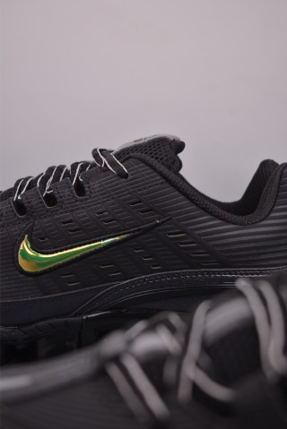 Nike Air Vapormax 360 view 8