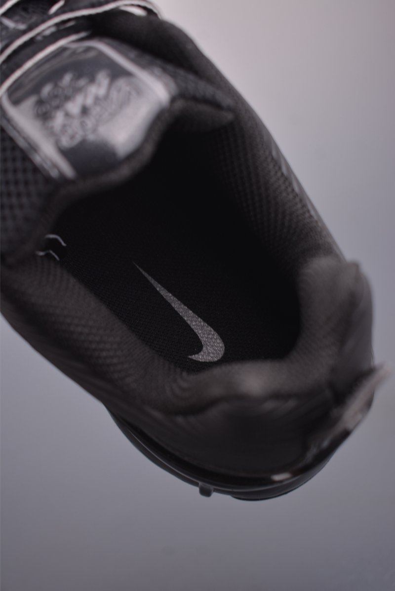 Nike Air Vapormax 360 view