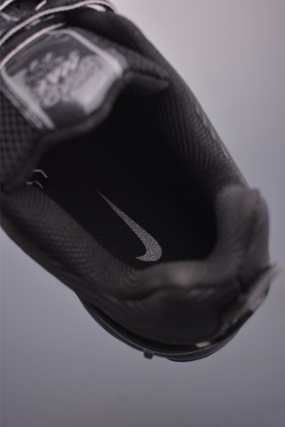 Nike Air Vapormax 360 view 9