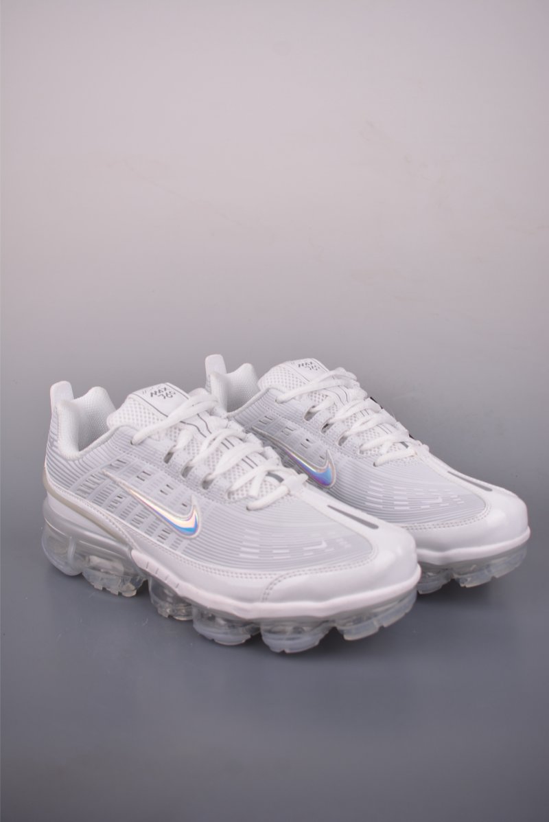 Nike Air Vapormax 360