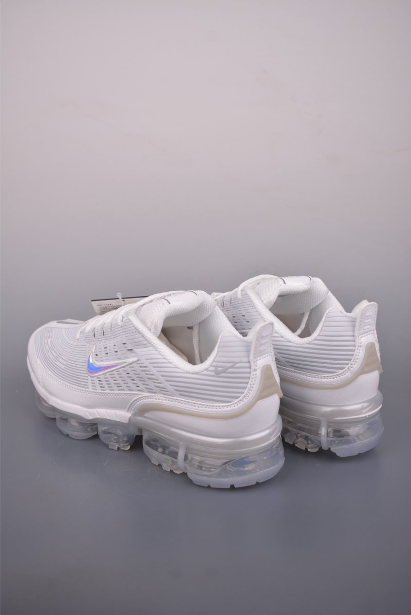 Nike Air Vapormax 360 view