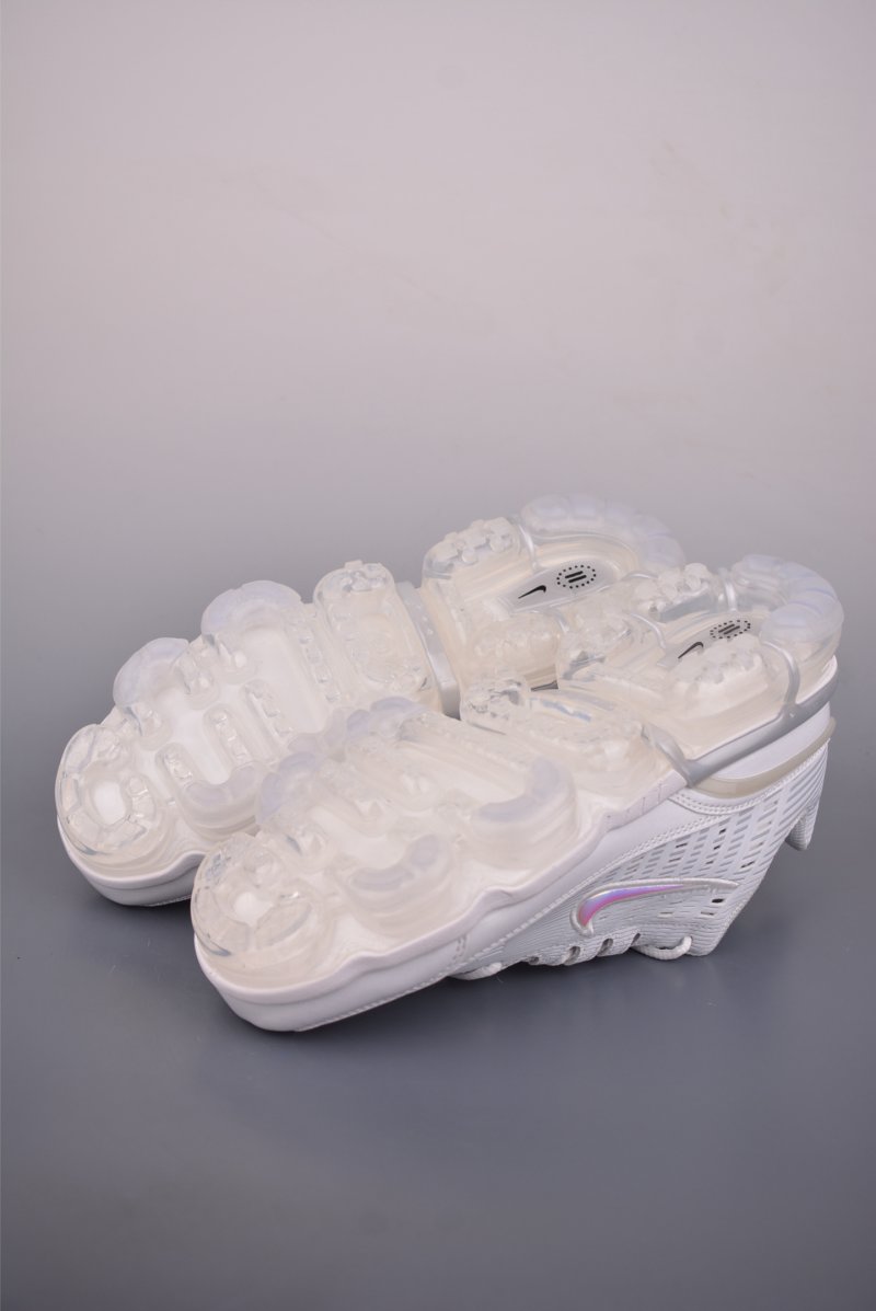 Nike Air Vapormax 360 view