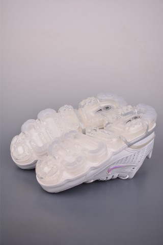 Nike Air Vapormax 360 view 3