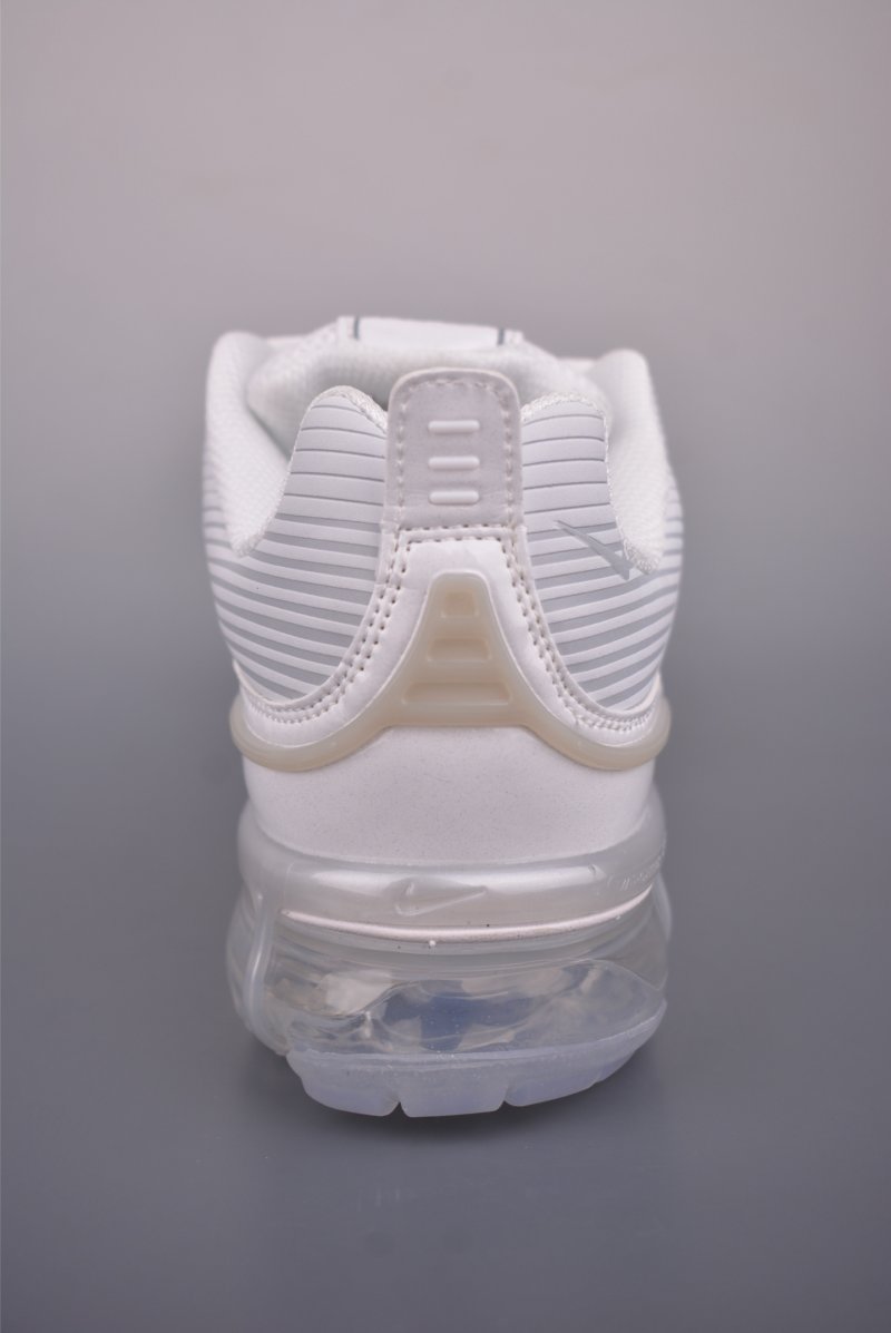 Nike Air Vapormax 360 view
