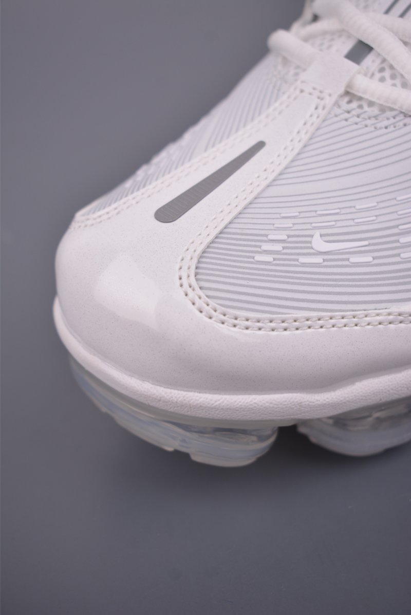 Nike Air Vapormax 360 view