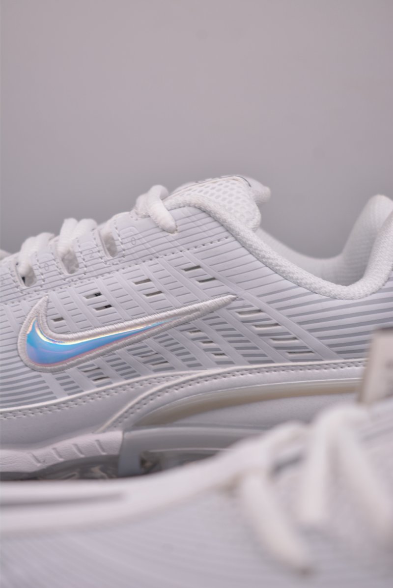 Nike Air Vapormax 360 view