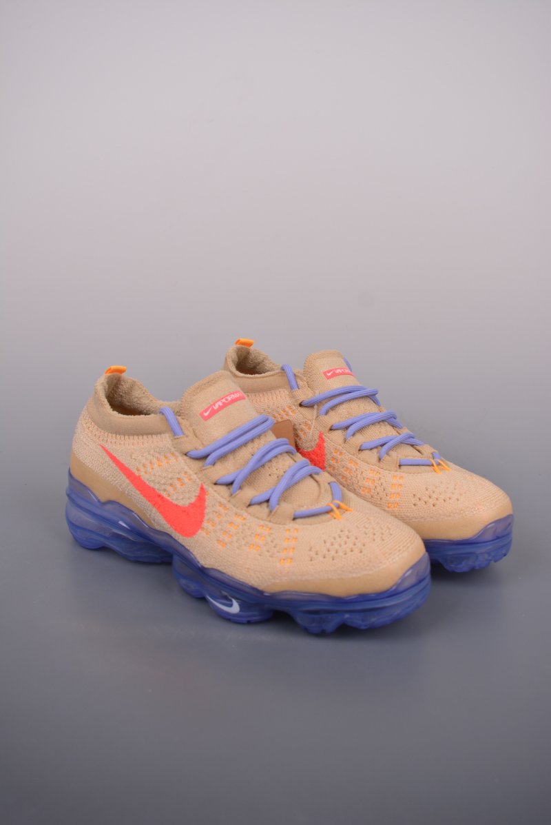 Nike Air Vapormax 2023 FK view