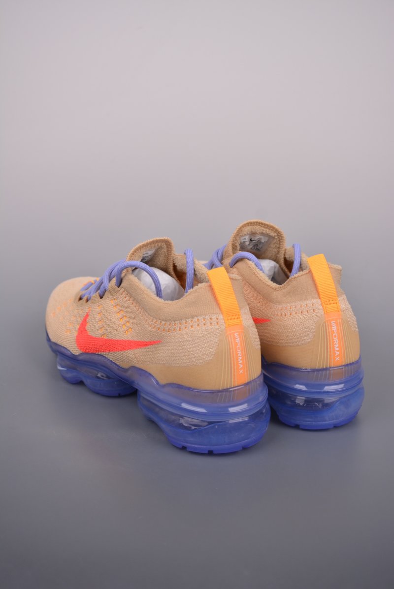 Nike Air Vapormax 2023 FK view