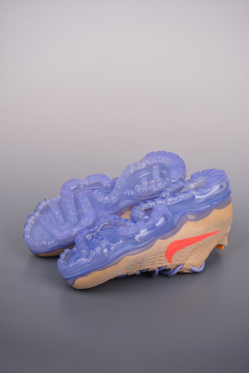 Nike Air Vapormax 2023 FK view