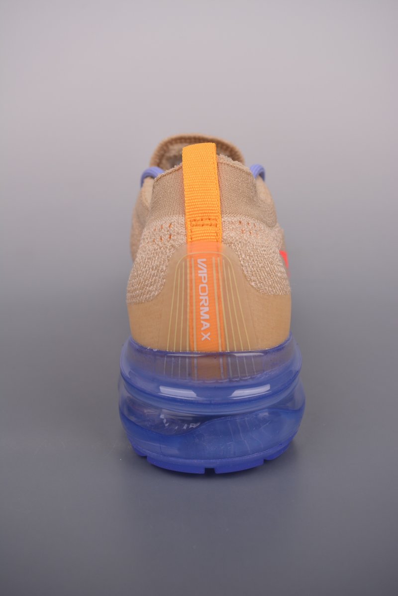Nike Air Vapormax 2023 FK view