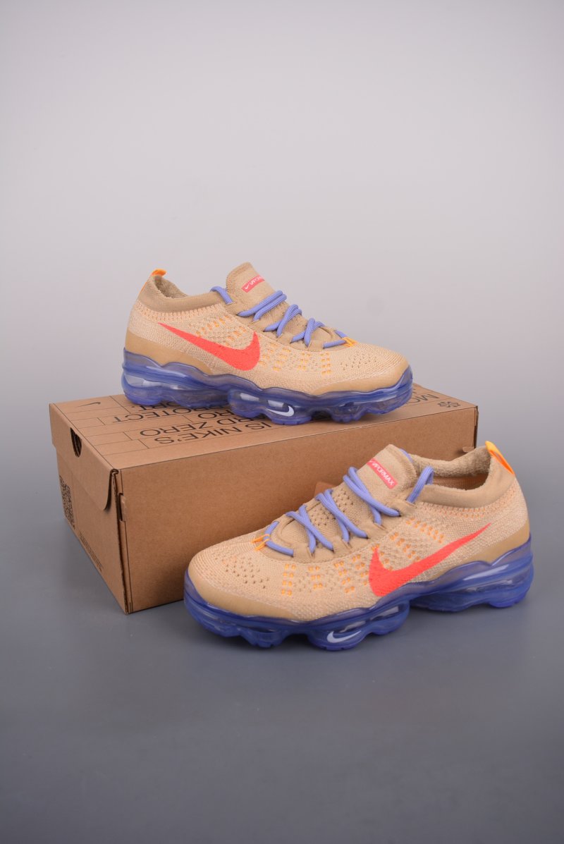Nike Air Vapormax 2023 FK view
